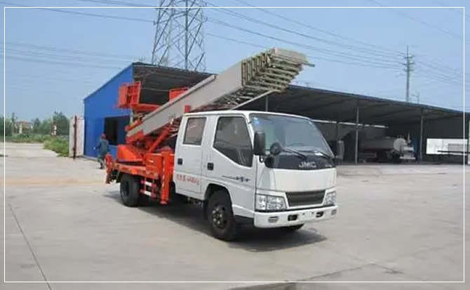 齐河搬家 齐河搬家